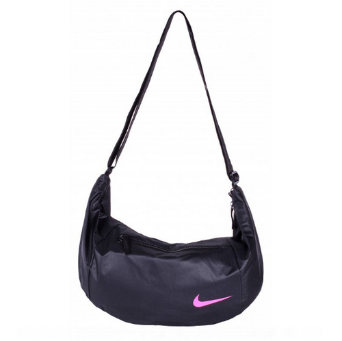 Nike sling shop