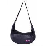 Сумка Nike Sling AD | BA4420-064