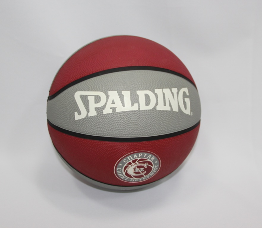 Мяч Spalding - картинка