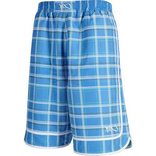 Шорты k1x Check It Out Reversible Shorts - картинка