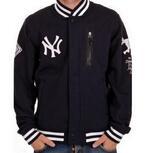 Толстовка Nike TC Yankees Composite Destroyer | 445200-473