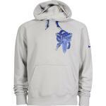 Толстовка NIKE KOBE DEADLY AW77 HOODY | 426951-011