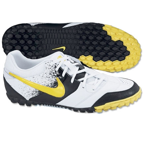 Купить Шиповки детские Nike JR Nikes5  Bomba | 415128-170 в Москве или заказать доставку на Slamdunk.su