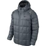 Куртка Nike Vandal 550 Down Jacket - картинка