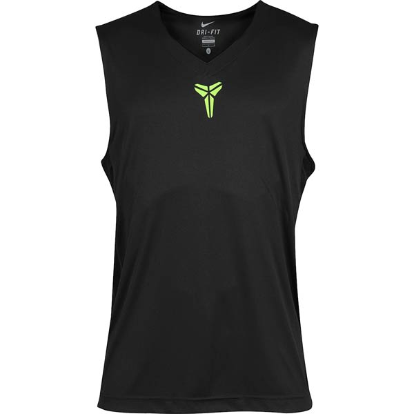 Майка Nike Kobe 7 Sleeveless - картинка