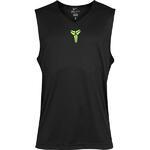Майка Nike Kobe 7 Sleeveless - картинка