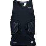 Майка NIKE PRO NPC HYPERSTRONG BBALL TOP - картинка