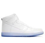 Кроссовки Nike Dunk High PRM | 408174-103