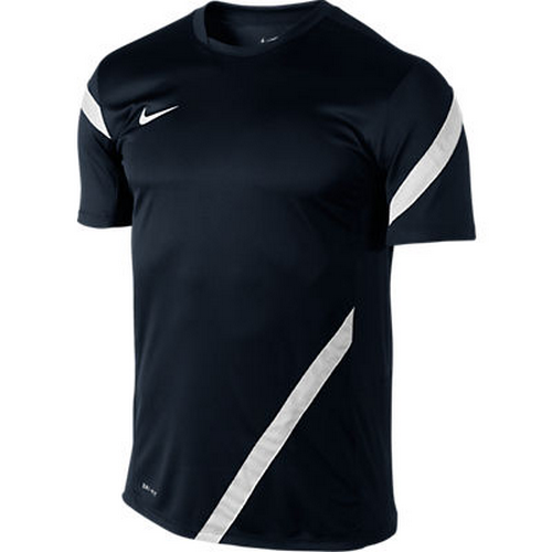 Майка футбольная Nike Premier SS Training Top 1 - картинка