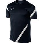 Майка футбольная Nike Premier SS Training Top 1 - картинка