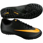 Шиповки Nike MERCURIAL VICTORY TF - картинка
