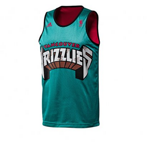 Майка Adidas Hpstrg Jersey - картинка
