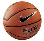 Баскетбольный мяч Nike Elite Championship Airlock | BB0491-801