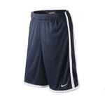 Детские шорты Nike Regional YA Hustel Short - картинка
