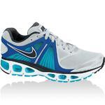 Кроссовки Nike Air Max Tailwind+4 | 453976-005