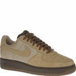 Кроссовки Nike Air Force One Premium `07 | 315180-223