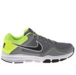 Кроссовки Nike Air Flex Trainer II | 488004-009