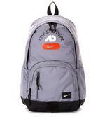 Рюкзак Nike All Access Soleday | BA4303-011