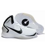 Баскетбольные кроссовки Nike Hyperdunk 2010 TB - картинка