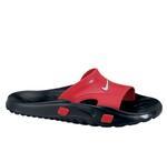 Сланцы NIKE GETASANDAL | 810013-600