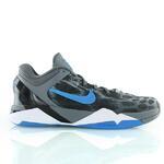 Баскетбольные кроссовки Nike Zoom Kobe VII System | 488371-006
