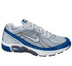 Кроссовки Air Tri-D Run III | 354493-004
