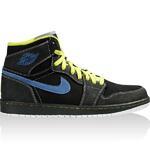 Кроссовки Air Jordan 1 Retro High | 332550-005