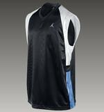Майка Jordan Baseline Durasheen Tank - картинка