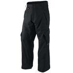 Штаны Nike 6.0 Storm-FIT Budmo Men`s Snow Trousers | 384691-010