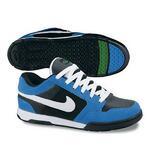 Кроссовки Nike Air Mogan - картинка