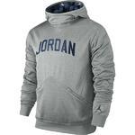 Толстовка Jordan Franklin Street | 508153-063