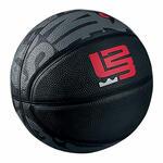 Мяч баскетбольны Nike №3 - картинка