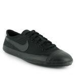 Кроссовки Nike Flash | 325011-902