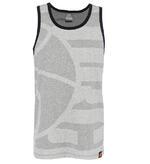 Майка Nike Force Tank | 540612-063
