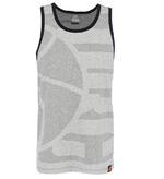 Майка Nike Force Tank - картинка