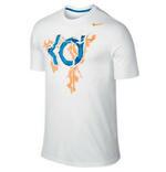 Футболка Nike KD LIGHTENING TEE | 559443-100