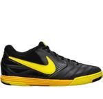 Обувь для футзала Nike 5 Lunar Gato | 415124-077