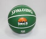 Мяч Spalding UNICS | 73886