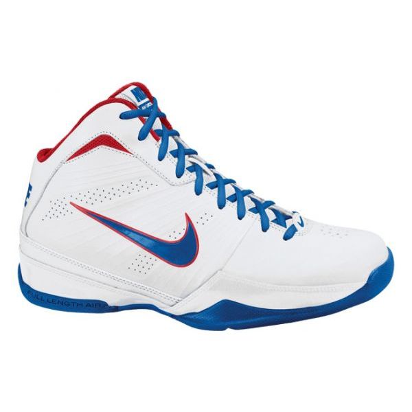 Nike Air Quick Handle