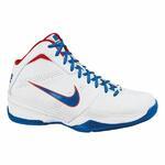 Баскетбольные кроссовки Nike Air Quick Handle | 472633-106