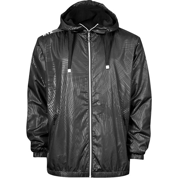 Купить Ветровка k1x | shibuya windbreaker 0010 в Москве или заказать доставку на Slamdunk.su