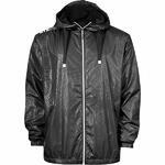Ветровка k1x | shibuya windbreaker 0010