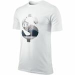 Футболка Jordan J MONEY TEE | 414158-100