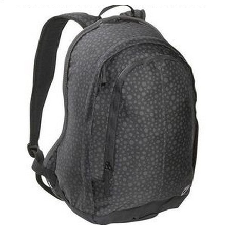 Купить Рюкзак Nike  | BA2900-030 в Москве или заказать доставку на Slamdunk.su