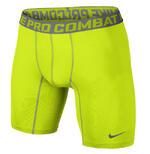 Шорты Nike Pro CORE COMPRESSION 6" SHORT 2. | 519977-702