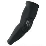 Рукав с защитой Nike Pro Hyperstrong Bball SLV 2.0 - картинка