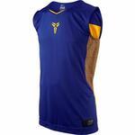 Детская Майка Nike KOBE SLVS TOP | 449145-487