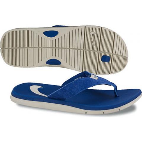 Nike celso solarsoft on sale