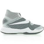 Баскетбольные кроссовки Nike Zoom HyperRev 2016 | 820224-014