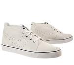 Кроссовки Nike Toki Premium | 429774-100